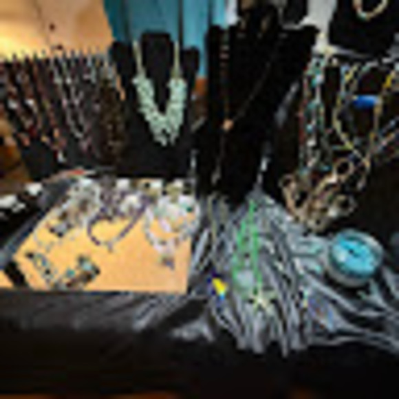 jackiejewels4u